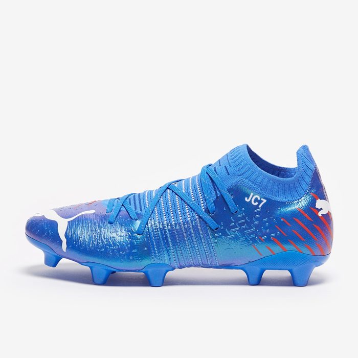 Puma Future Z 1.2 FG Faster Football - Image 4