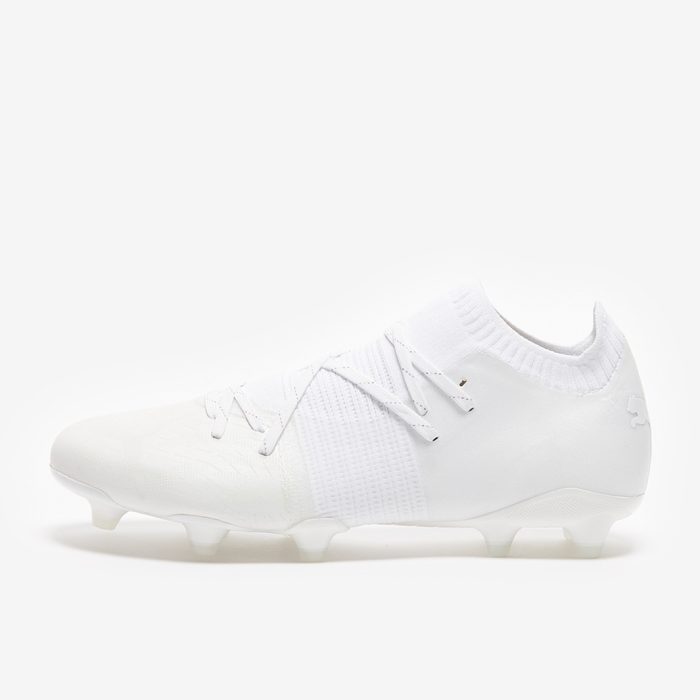 Puma Future Z 1.1 FG Lazertouch - Image 6