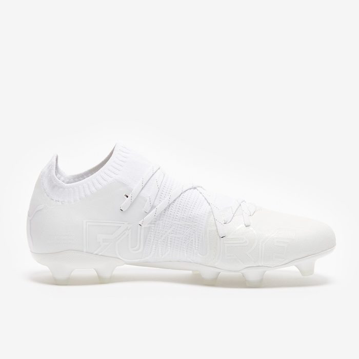 Puma Future Z 1.1 FG Lazertouch - Image 5