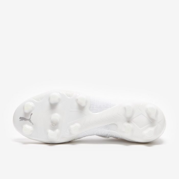 Puma Future Z 1.1 FG Lazertouch - Image 4