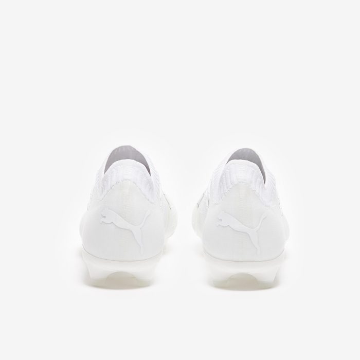 Puma Future Z 1.1 FG Lazertouch - Image 2