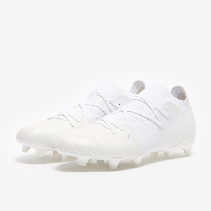 Puma Future Z 1.1 FG Lazertouch - Image 3