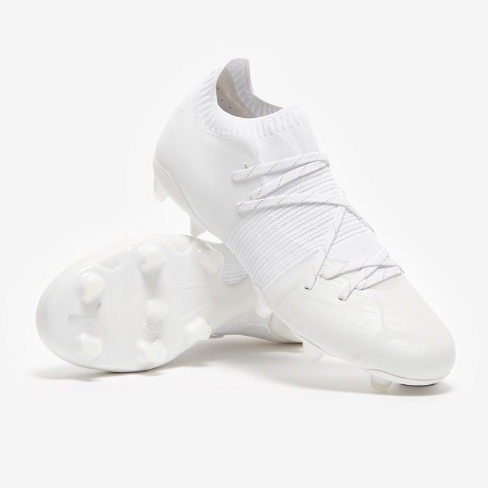 Puma Future Z 1.1 FG Lazertouch - Image 1