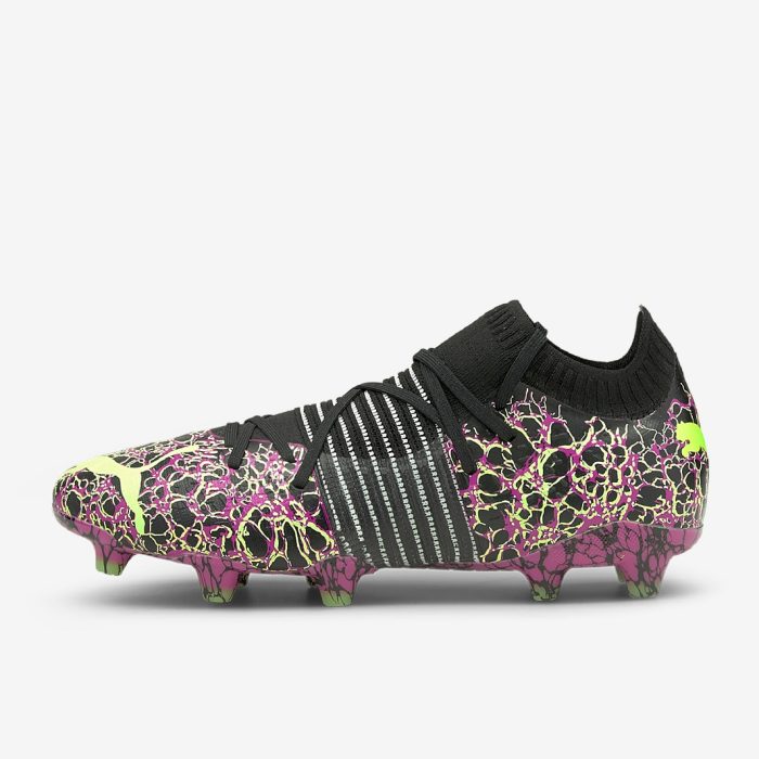 Puma Future Z 1.2 FG Origin - Image 5