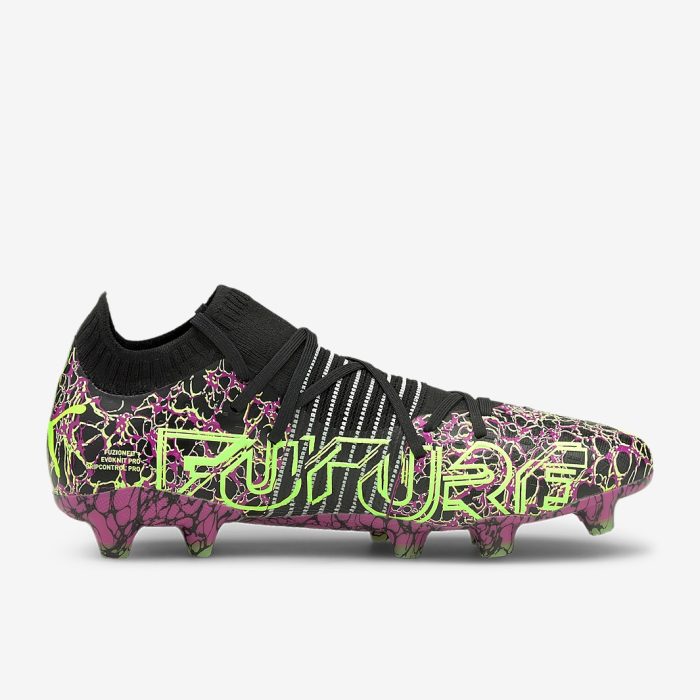 Puma Future Z 1.2 FG Origin - Image 4