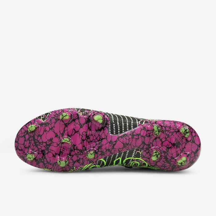 Puma Future Z 1.2 FG Origin - Image 3