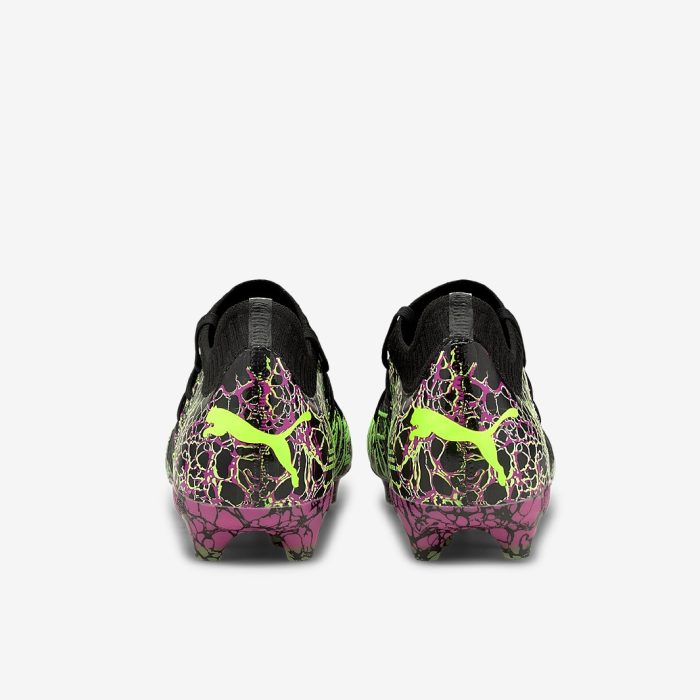 Puma Future Z 1.2 FG Origin - Image 2