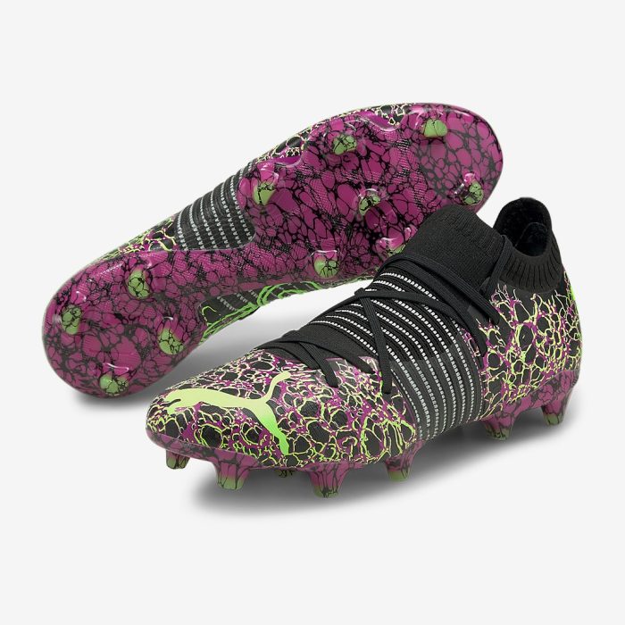 Puma Future Z 1.2 FG Origin - Image 1