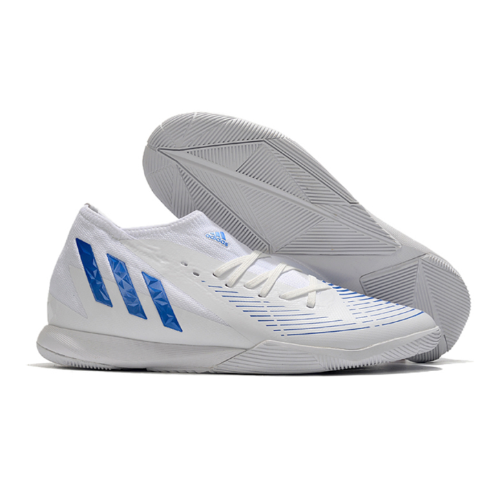 Adidas Predator Edge .3 IC Diamond Edge - Image 1