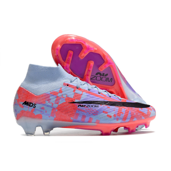 Nike Air Zoom Mercurial Superfly 9 Elite Dream Speed 006 SG-Pro - Image 1