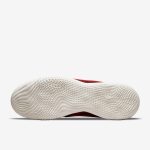 Nike StreetGato IC - Bronze Eclipse/Bright Crimson - Image 5