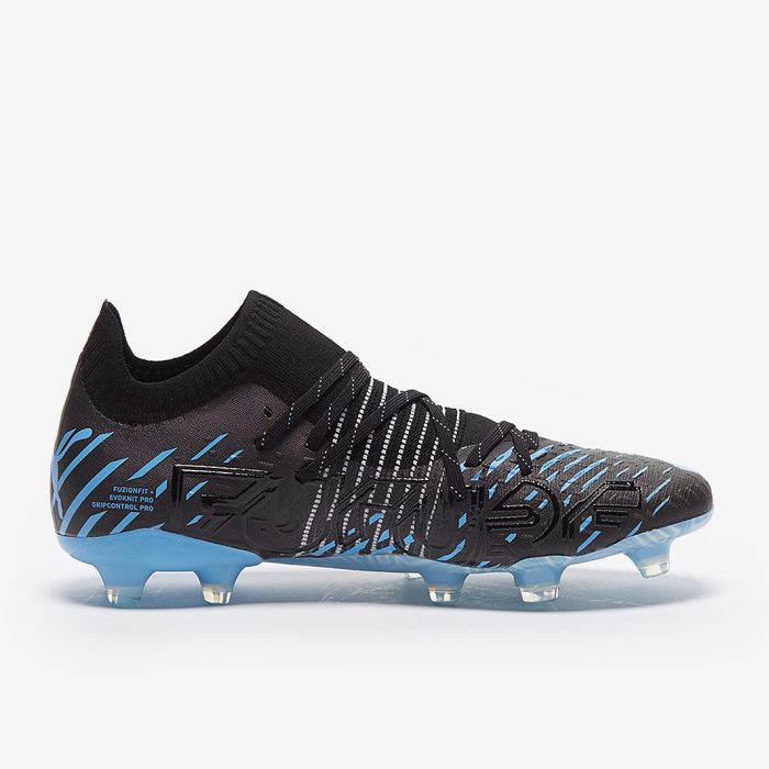 Puma Future Z 1.2 FG City Pack - Image 6