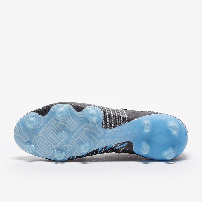 Puma Future Z 1.2 FG City Pack - Image 5