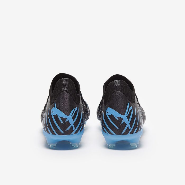 Puma Future Z 1.2 FG City Pack - Image 4