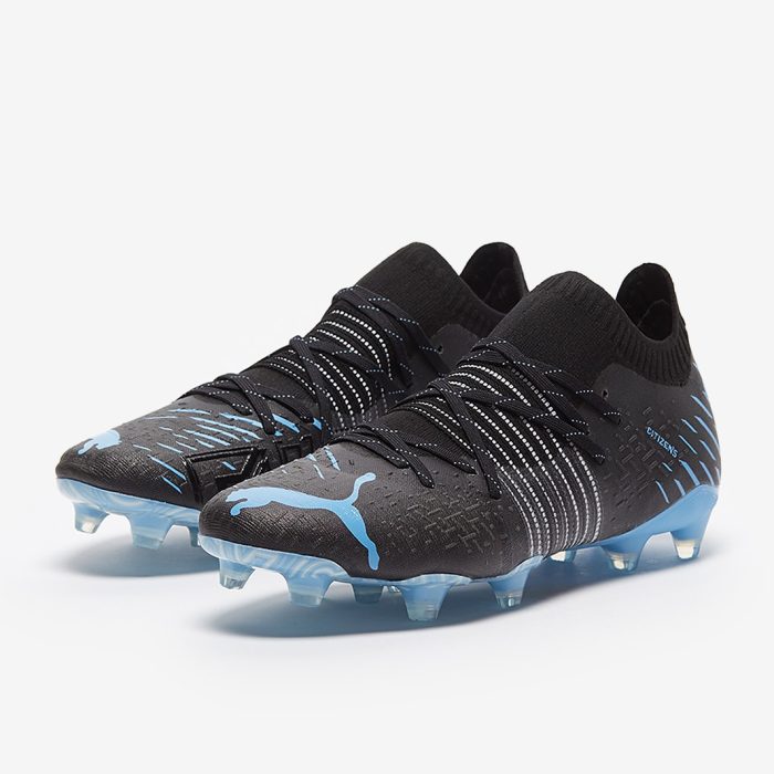 Puma Future Z 1.2 FG City Pack - Image 3
