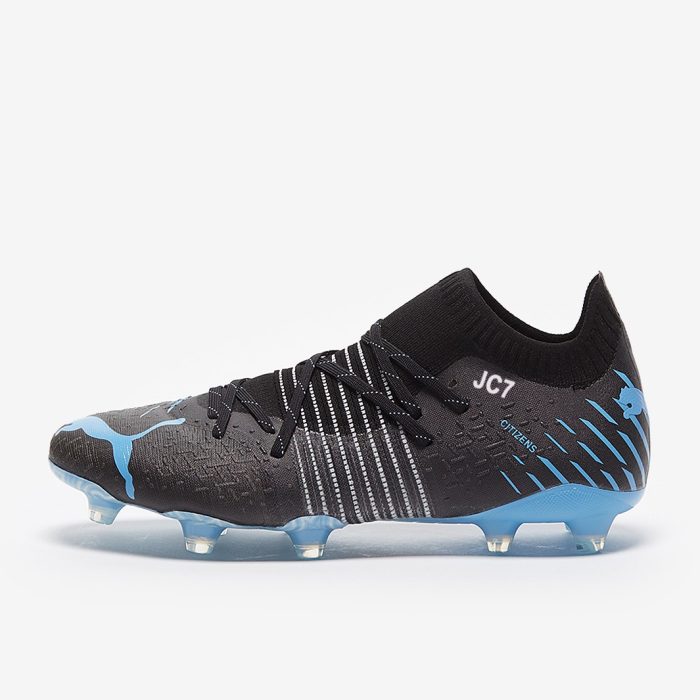 Puma Future Z 1.2 FG City Pack - Image 2