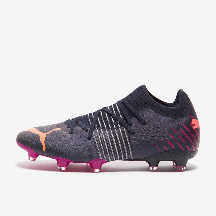 Puma Future Z 1.2 FG Flare - Image 7