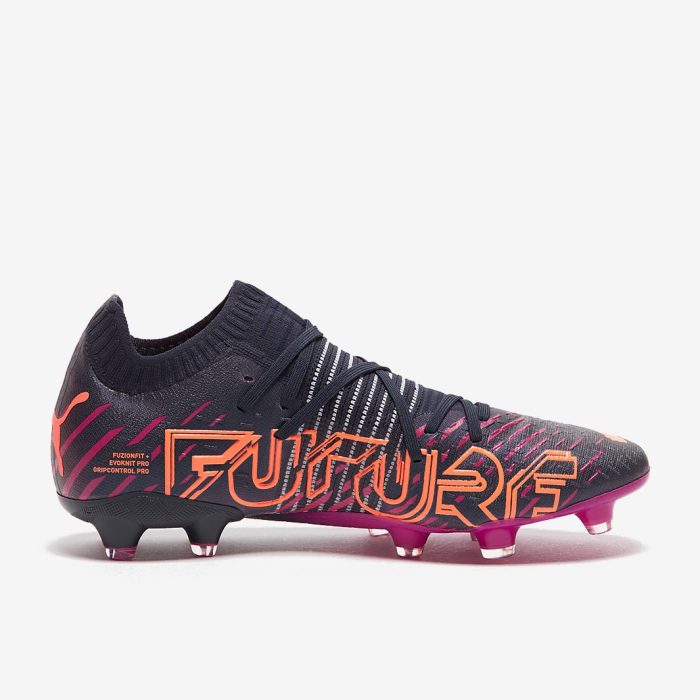 Puma Future Z 1.2 FG Flare - Image 5