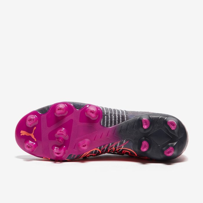 Puma Future Z 1.2 FG Flare - Image 6
