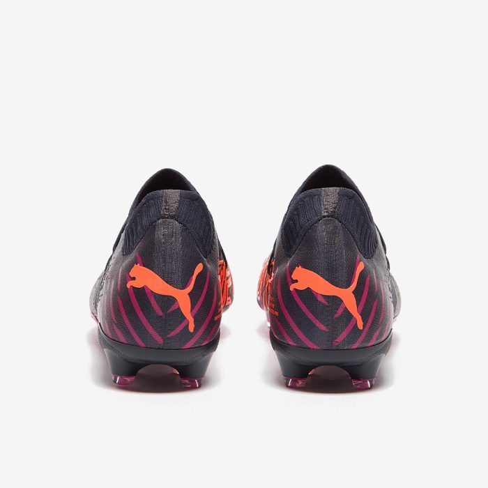 Puma Future Z 1.2 FG Flare - Image 4