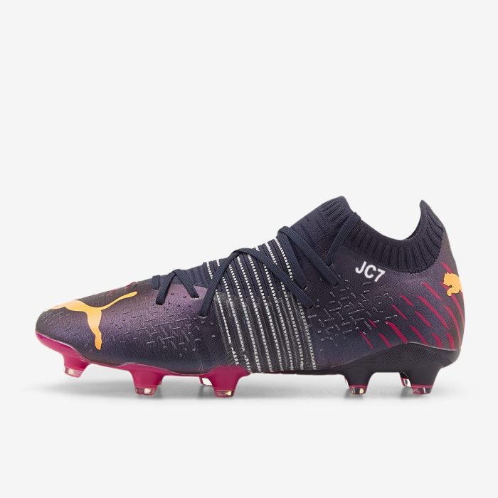 Puma Future Z 1.2 FG Flare - Image 2
