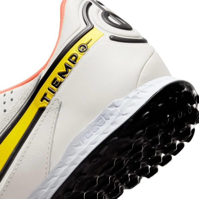 Nike Tiempo Legend 9 TF Pro Lucent - Image 2