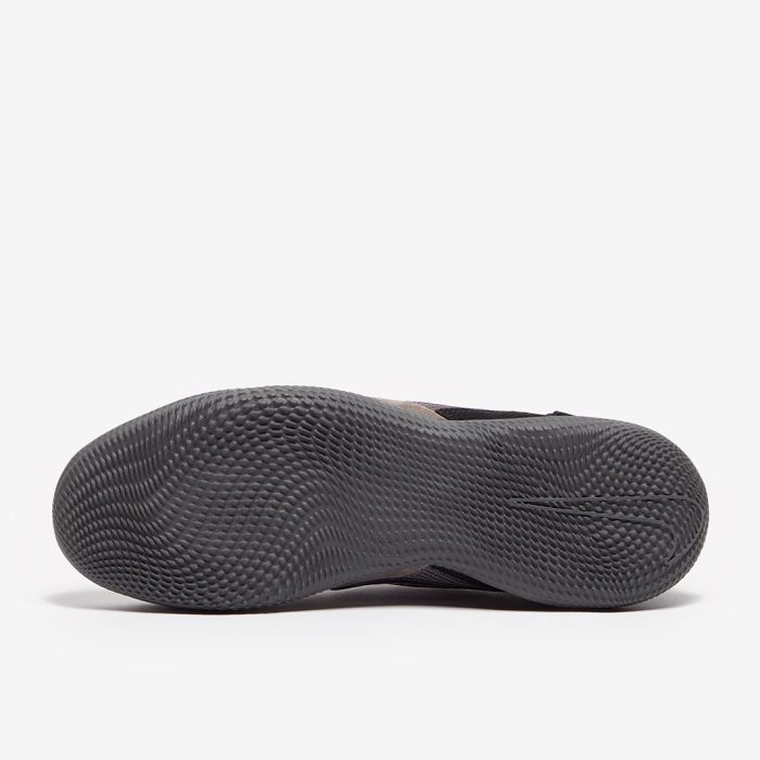 Nike StreetGato IC - Cave Stone/Electro Purple/Black - Image 3