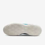 Nike StreetGato IC - Laser Blue/White/Phantom/Pink Prime - Image 3