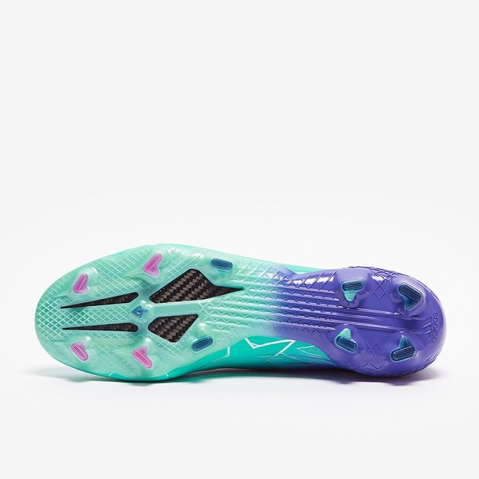 Adidas X Speedflow .1 Champions League FG - Image 5