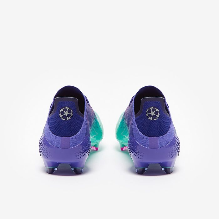 Adidas X Speedflow .1 Champions League FG - Image 4