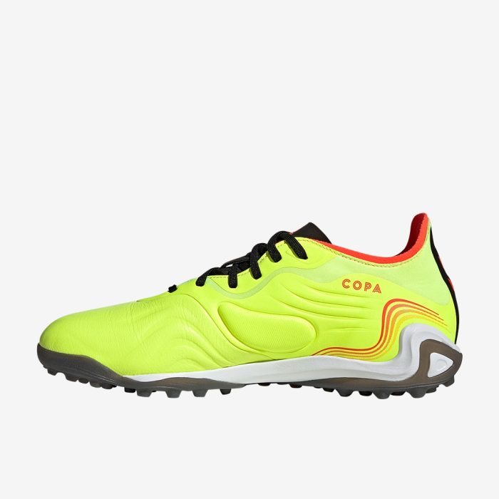 Adidas Copa Sense .1 TF Game Data - Image 4