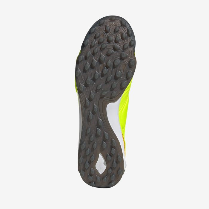 Adidas Copa Sense .1 TF Game Data - Image 3