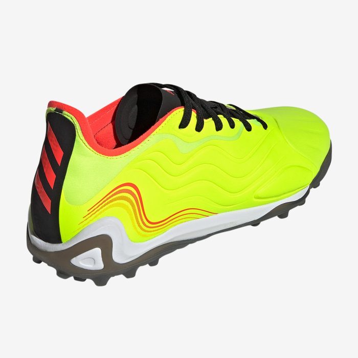 Adidas Copa Sense .1 TF Game Data - Image 2