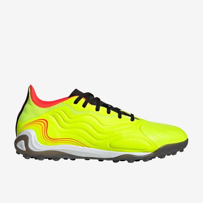 Adidas Copa Sense .1 TF Game Data - Image 5