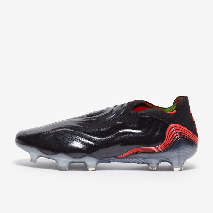Adidas Copa Sense + FG Shadowportal - Image 6