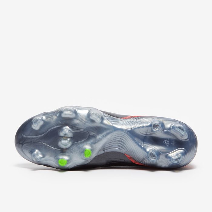 Adidas Copa Sense + FG Shadowportal - Image 4