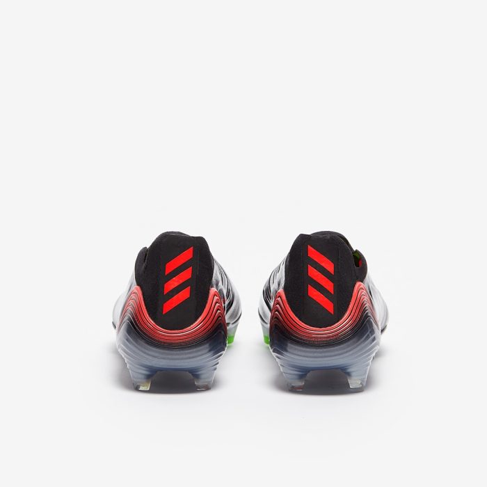 Adidas Copa Sense + FG Shadowportal - Image 3