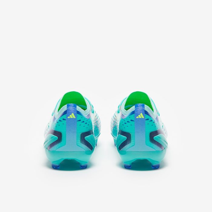 Adidas X Speedportal .1 Al Rihla FG - Image 3