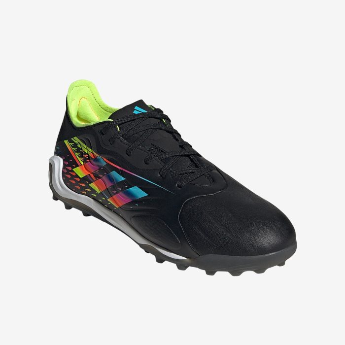 Adidas Copa Sense .1 TF Al-Rihla Pack - Image 1