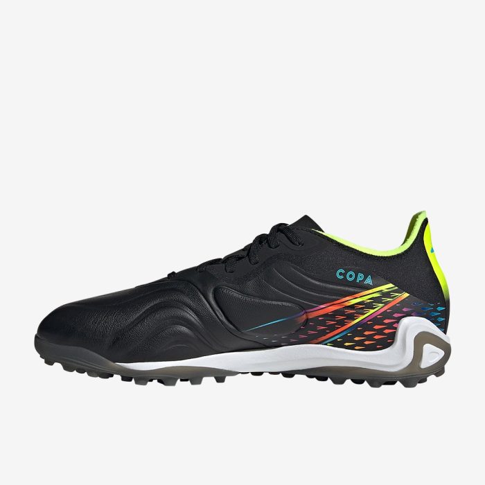 Adidas Copa Sense .1 TF Al-Rihla Pack - Image 4