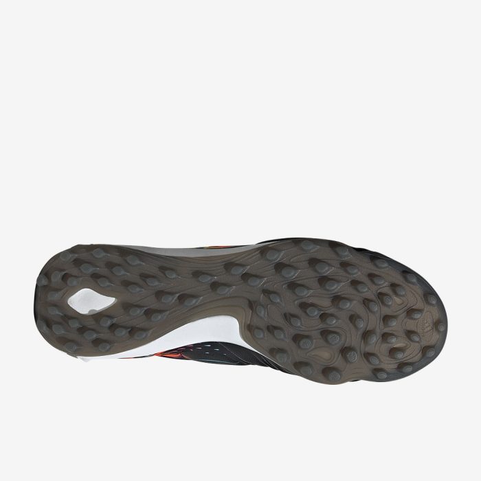 Adidas Copa Sense .1 TF Al-Rihla Pack - Image 3