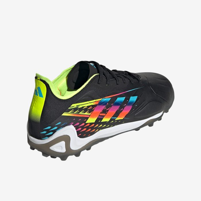 Adidas Copa Sense .1 TF Al-Rihla Pack - Image 2