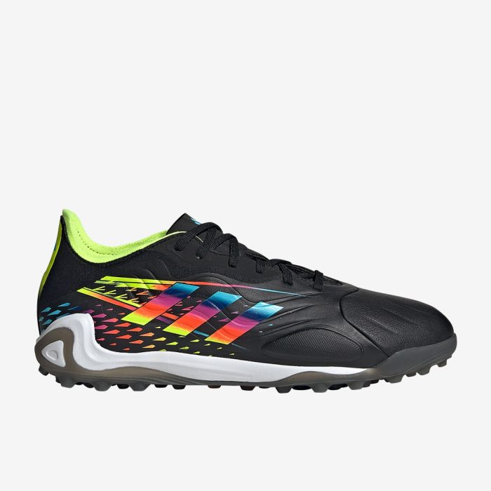 Adidas Copa Sense .1 TF Al-Rihla Pack - Image 5