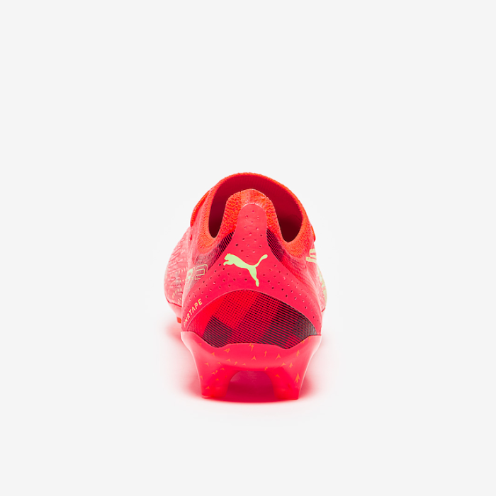 Puma Ultra Ultimate Fearless FG - Image 3