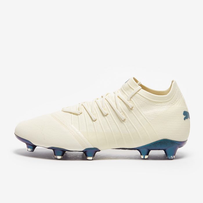 Puma Future Z 1.4 Lazertouch FG - Image 2
