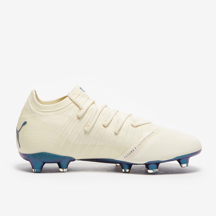 Puma Future Z 1.4 Lazertouch FG - Image 3