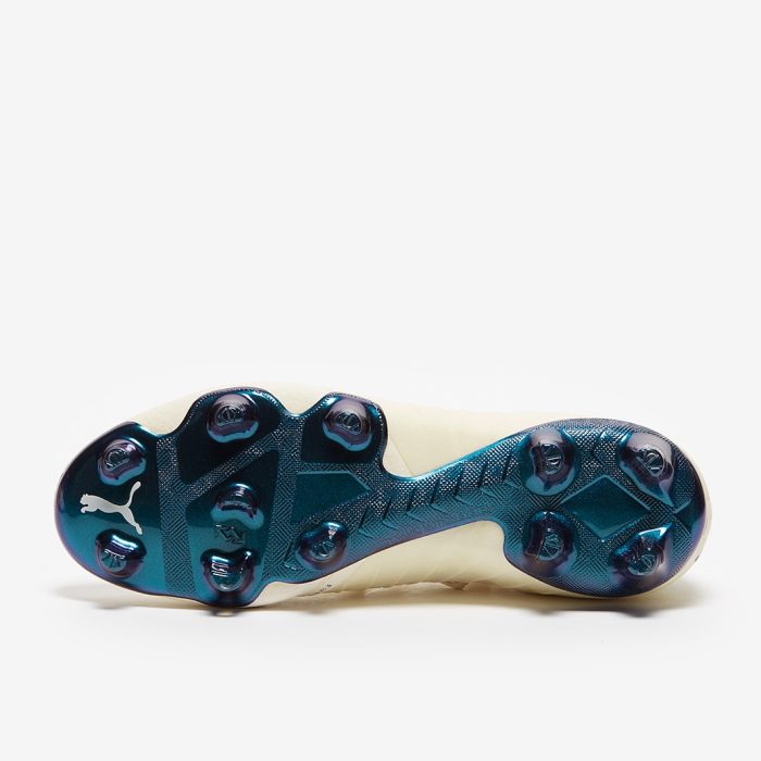 Puma Future Z 1.4 Lazertouch FG - Image 4