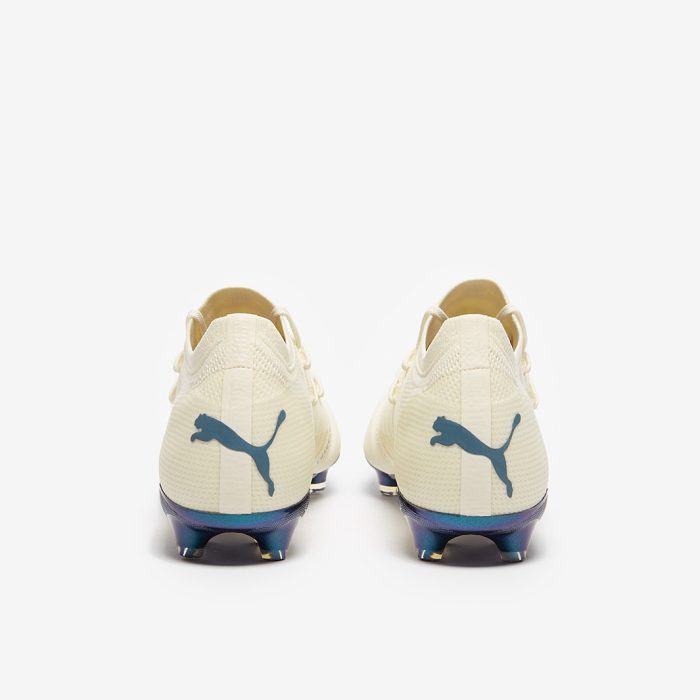 Puma Future Z 1.4 Lazertouch FG - Image 5