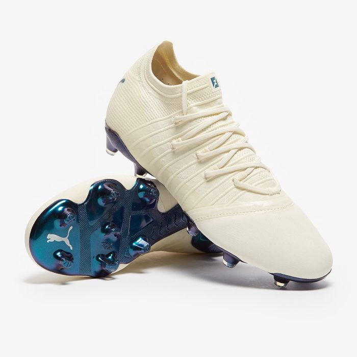 Puma Future Z 1.4 Lazertouch FG - Image 1