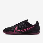 Nike ReactGato IC - Cave Purple/Pink Blast/Black - Image 4